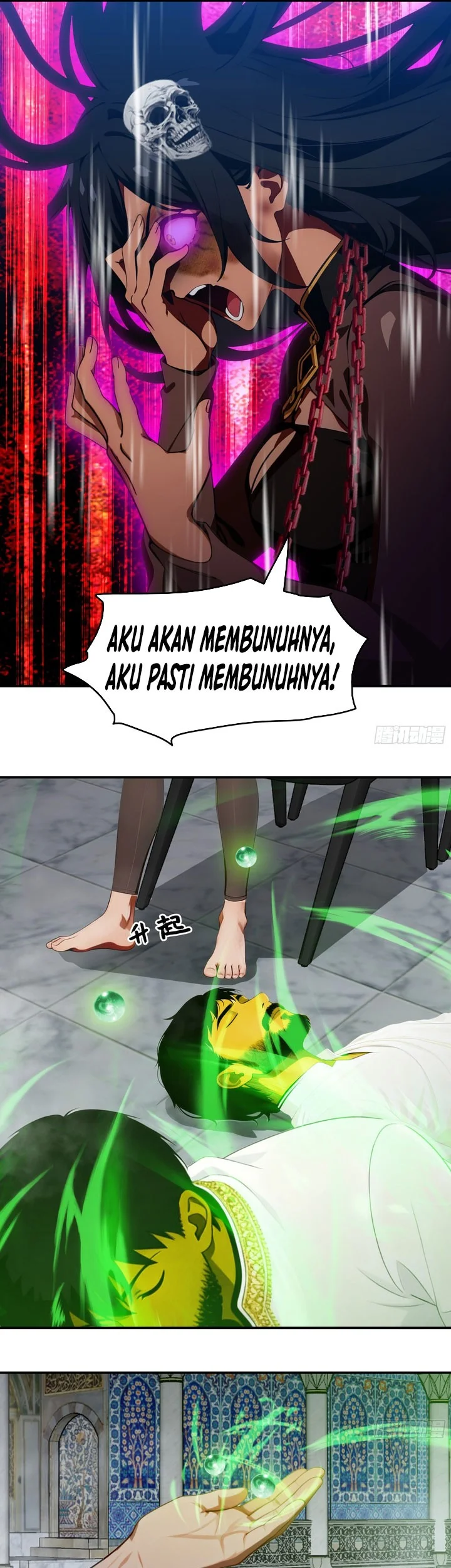 Halaman 8