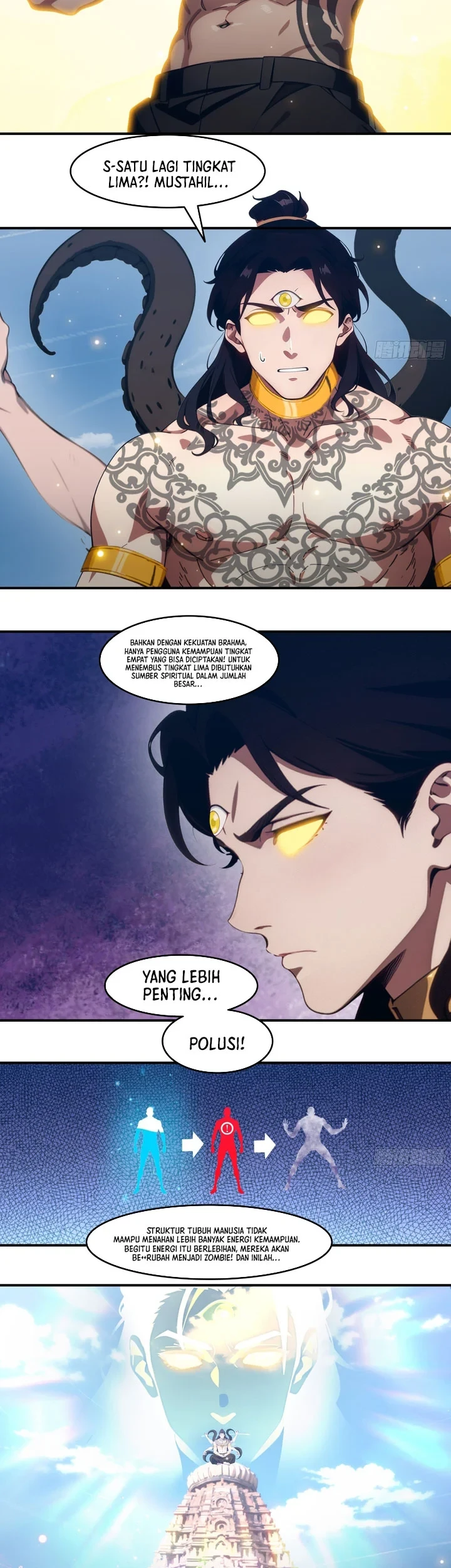 Halaman 46