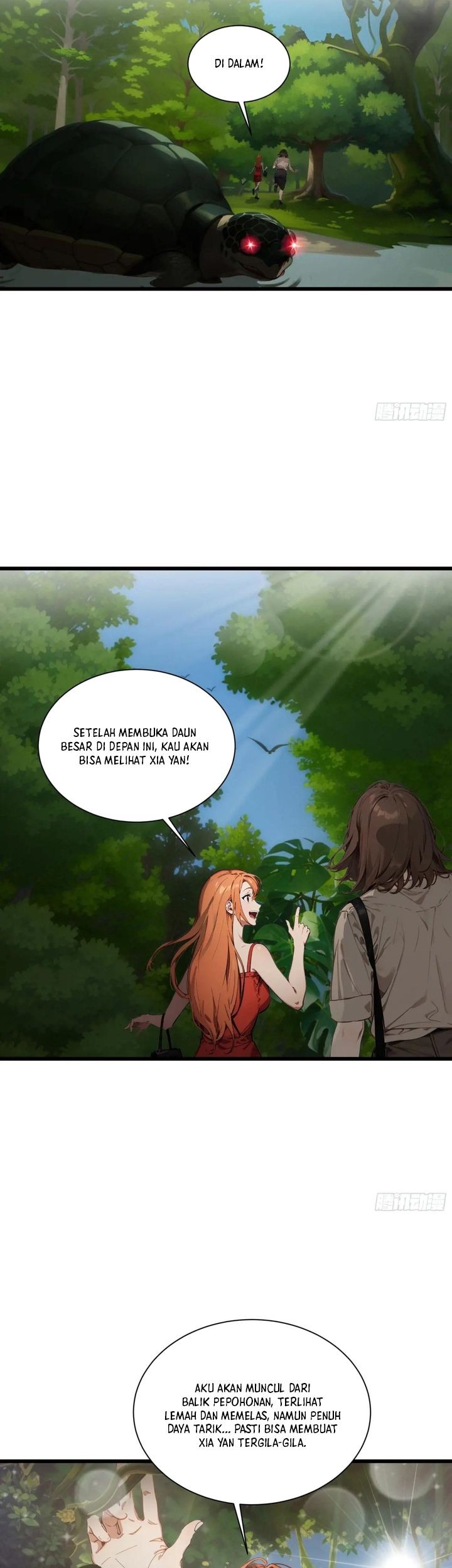 Halaman 48