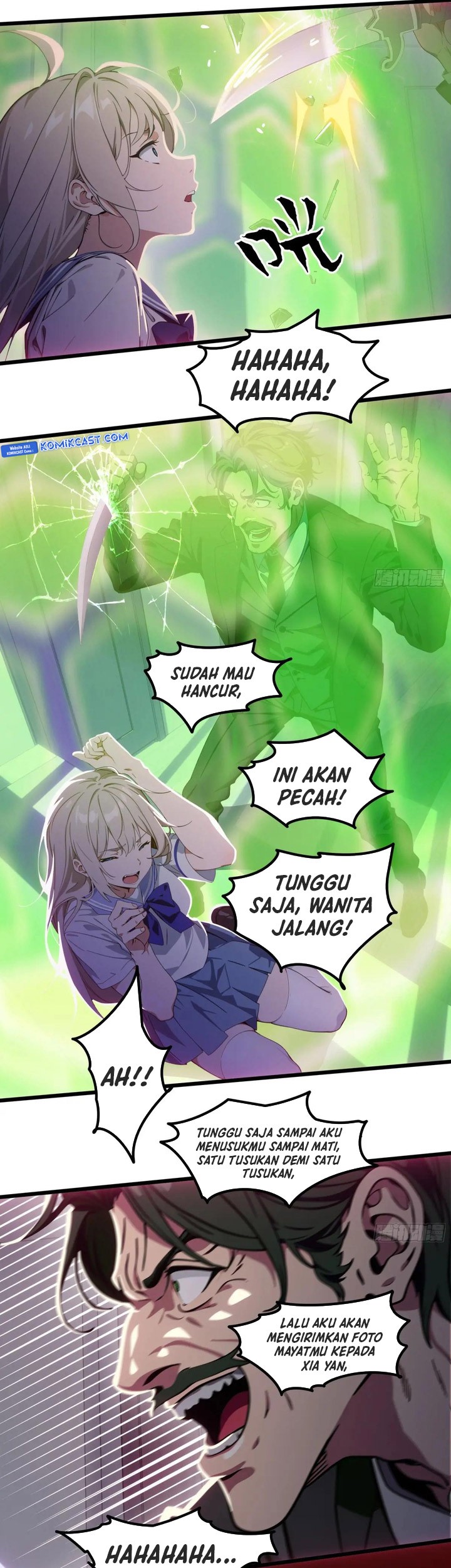 Halaman 9