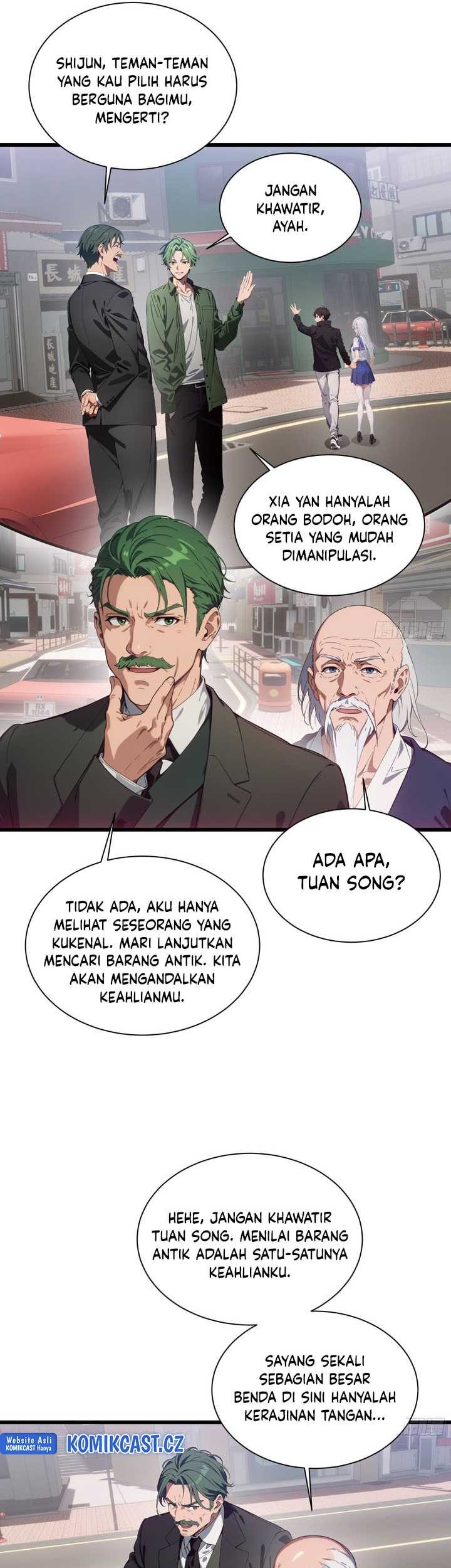 Halaman 9