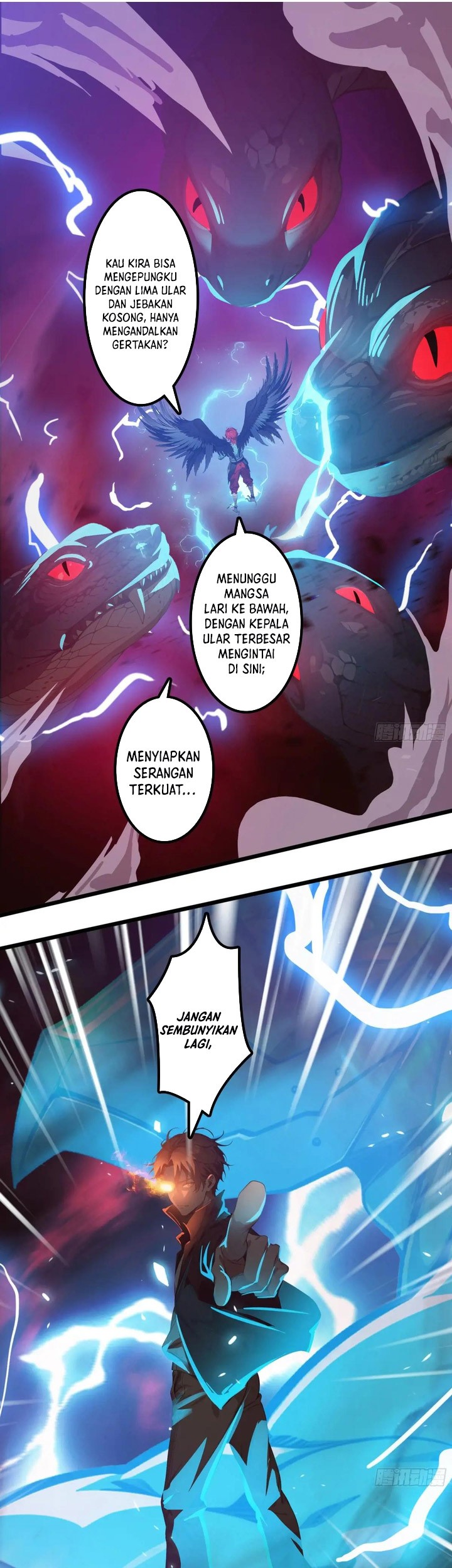 Halaman 13