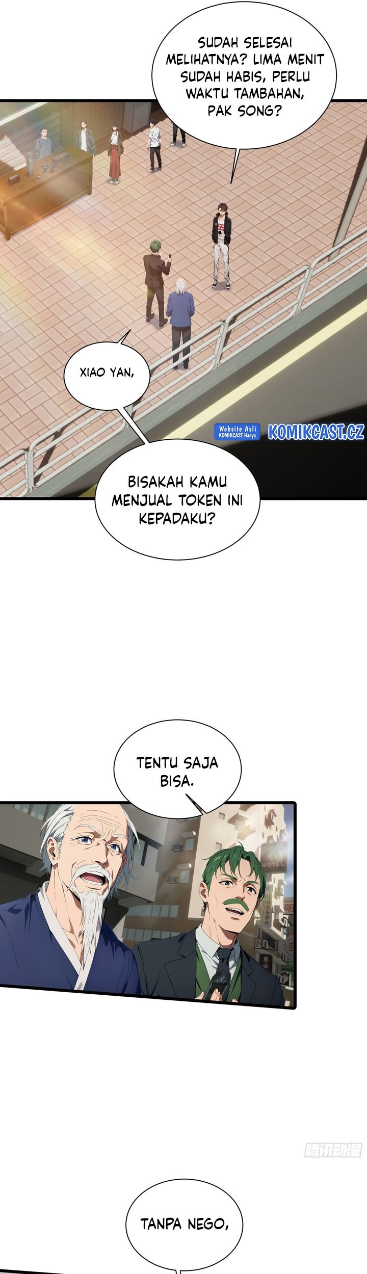 Halaman 9