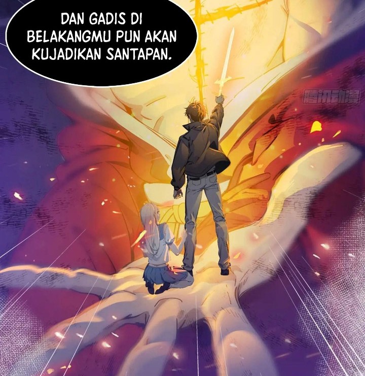 Halaman 105