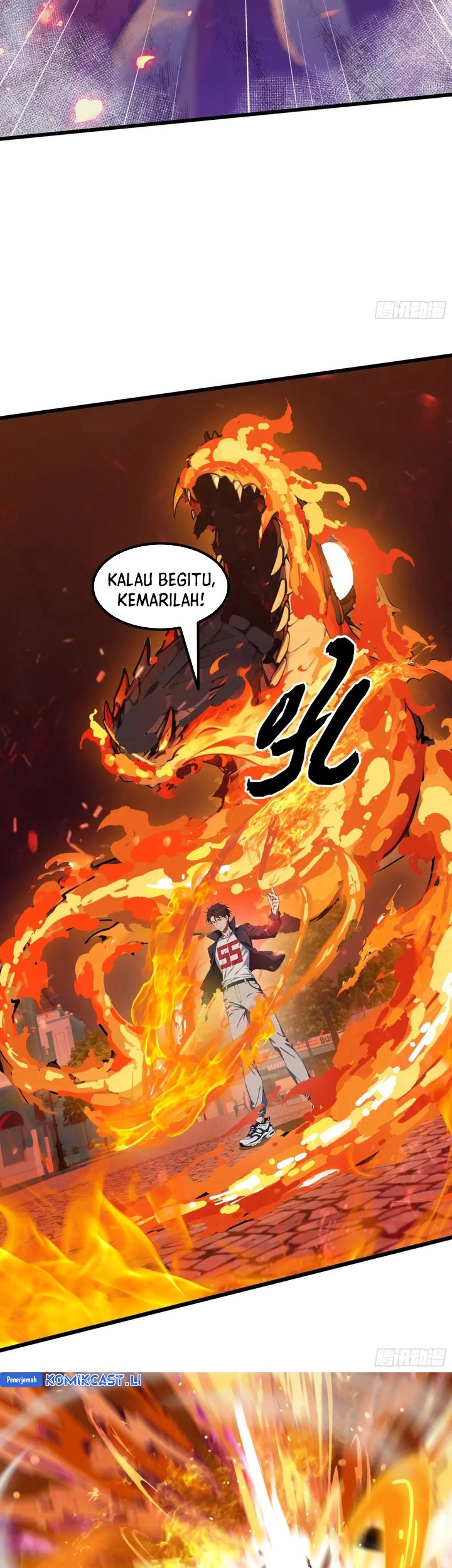 Halaman 106