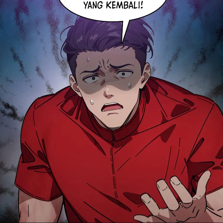 Halaman 80