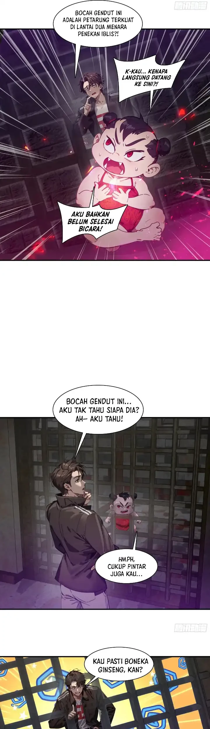 Halaman 9