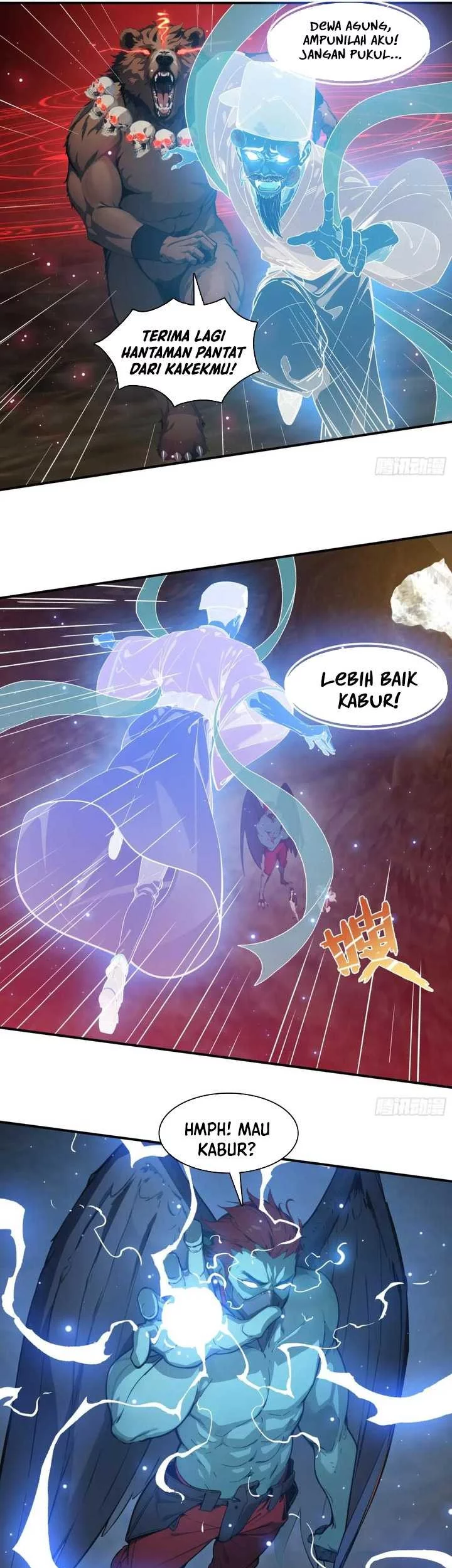 Halaman 9