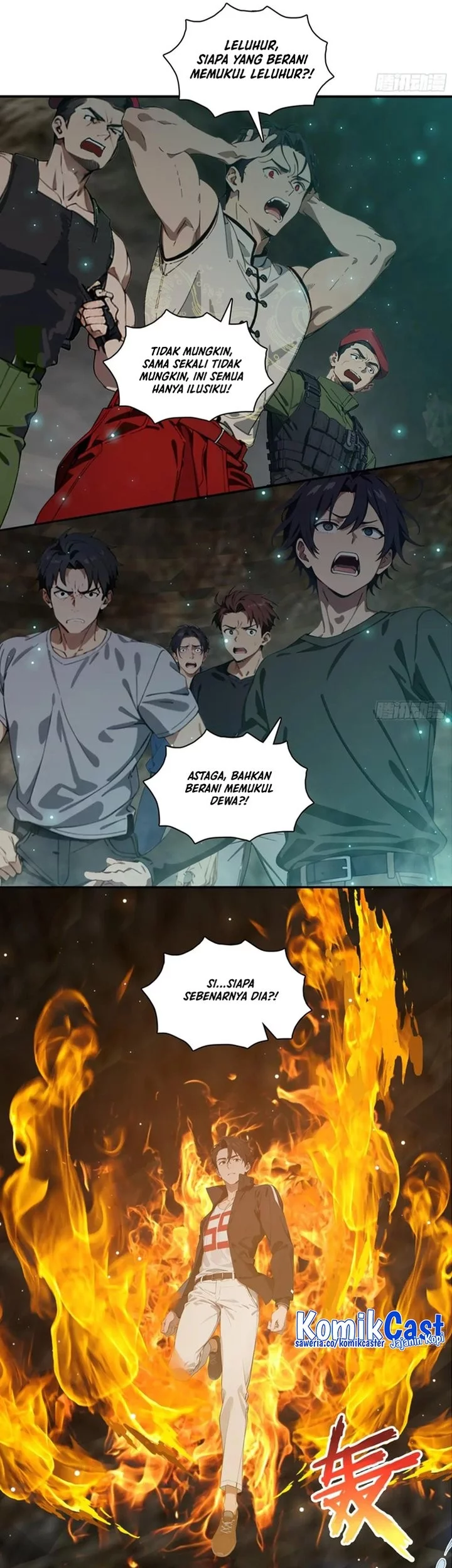 Halaman 6