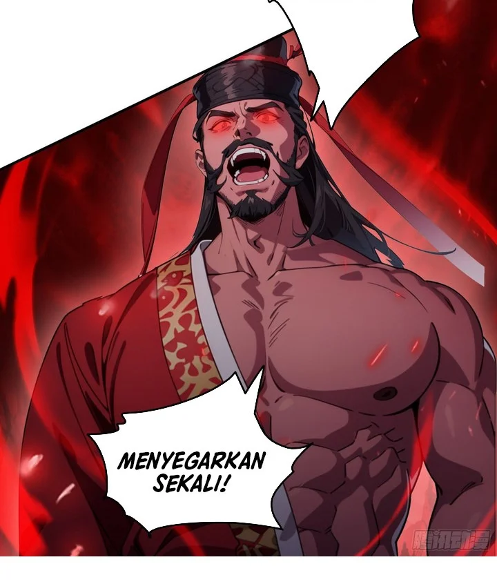 Halaman 52