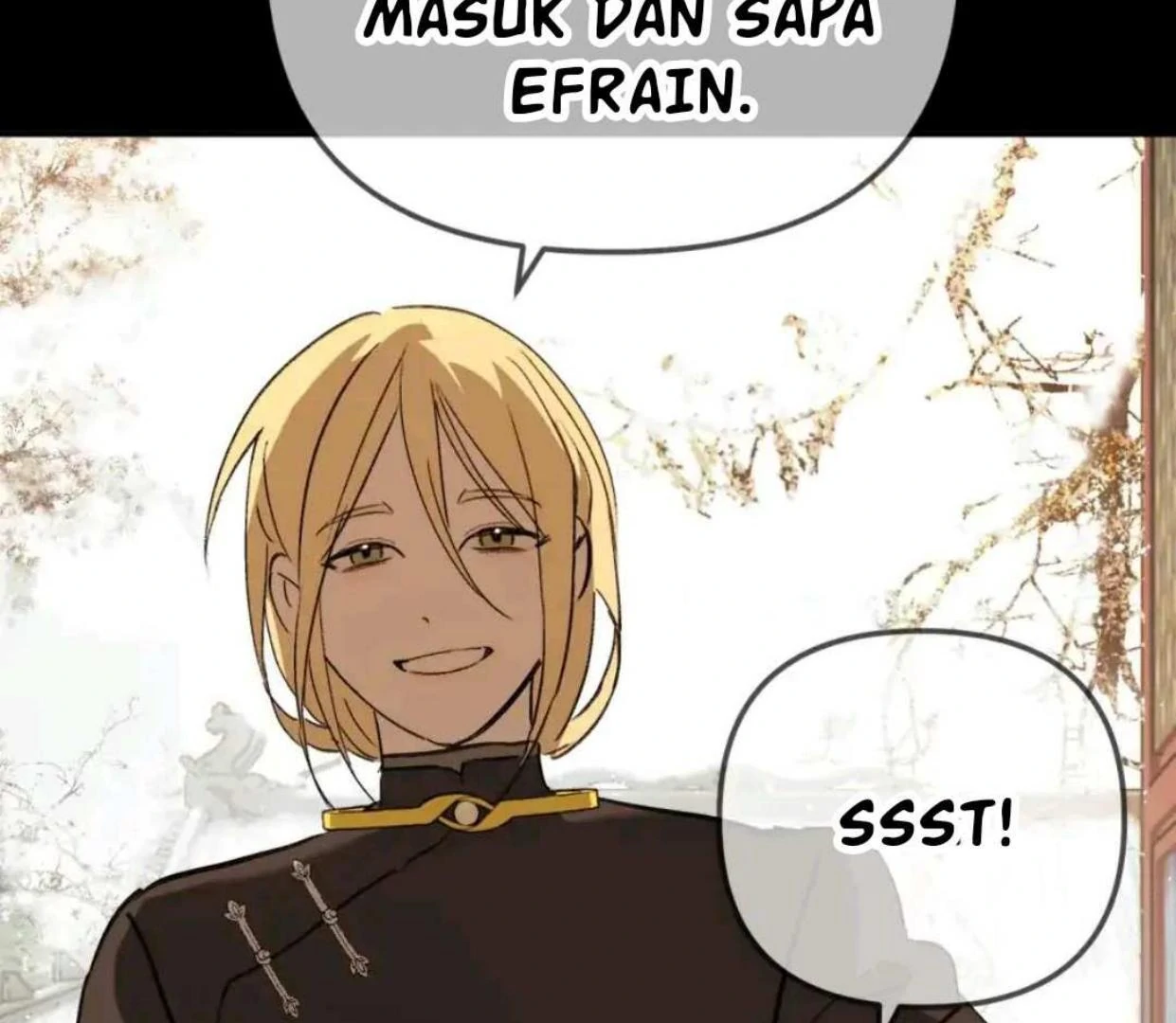 Halaman 55