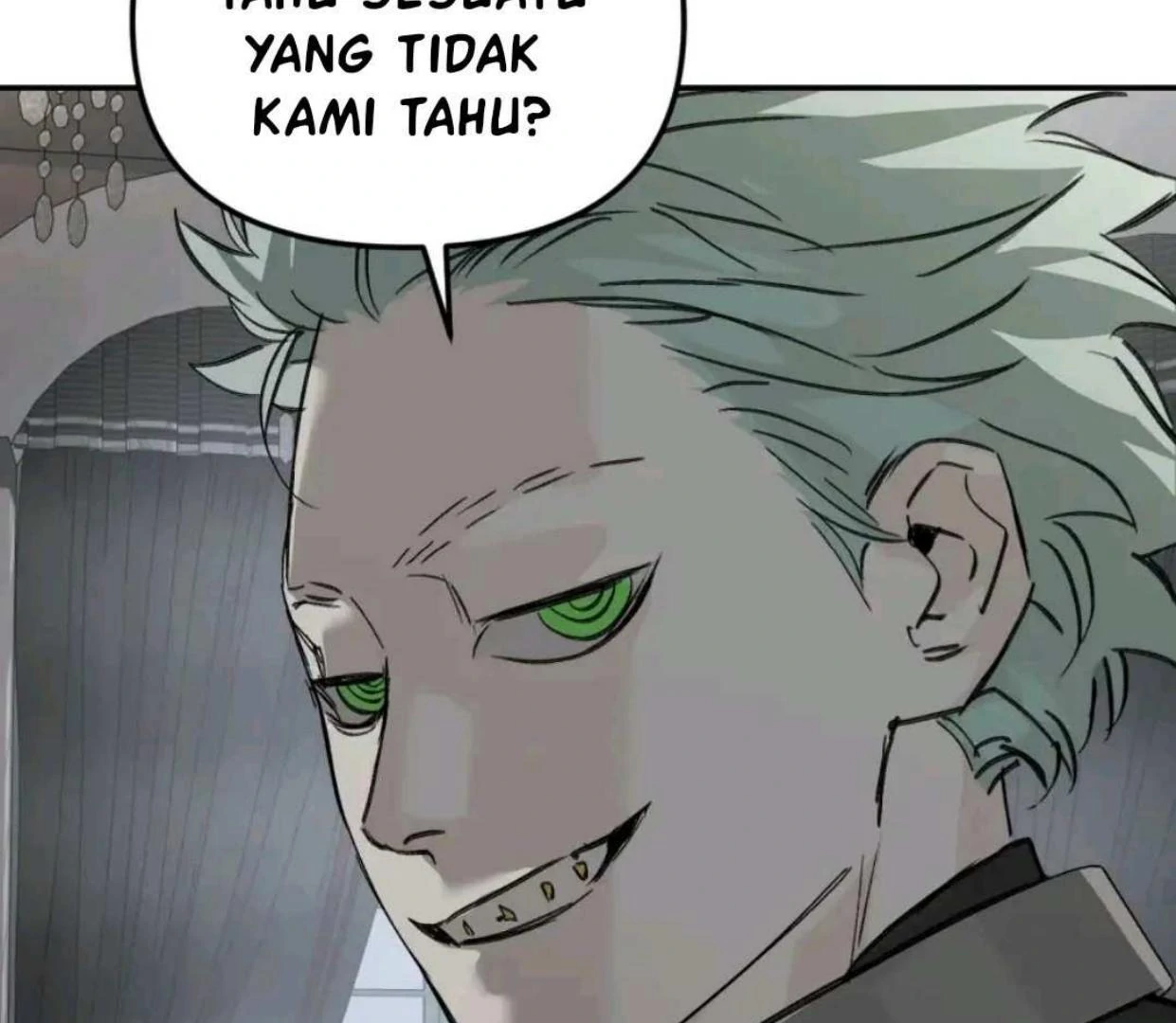 Halaman 47