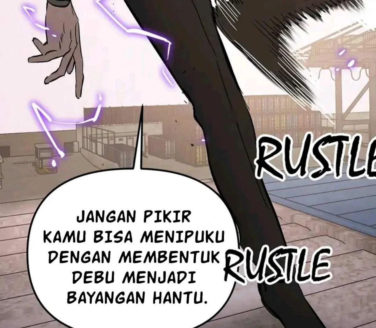 Halaman 365