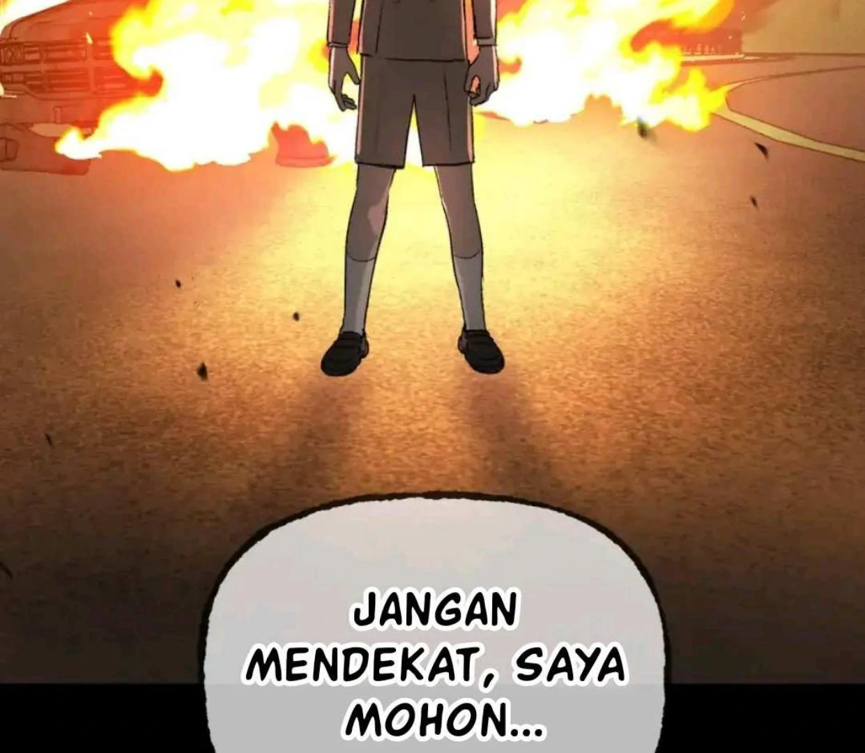 Halaman 133