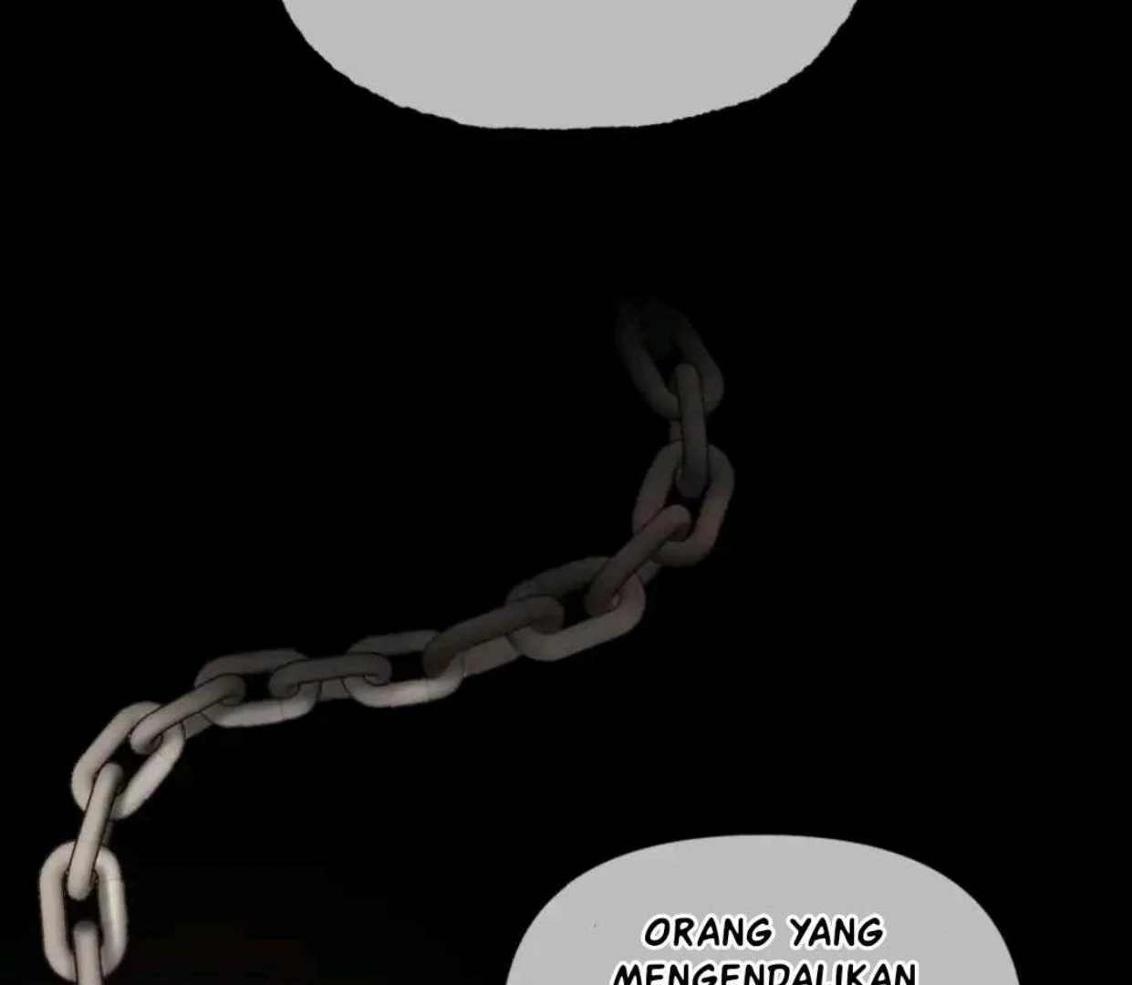 Halaman 134