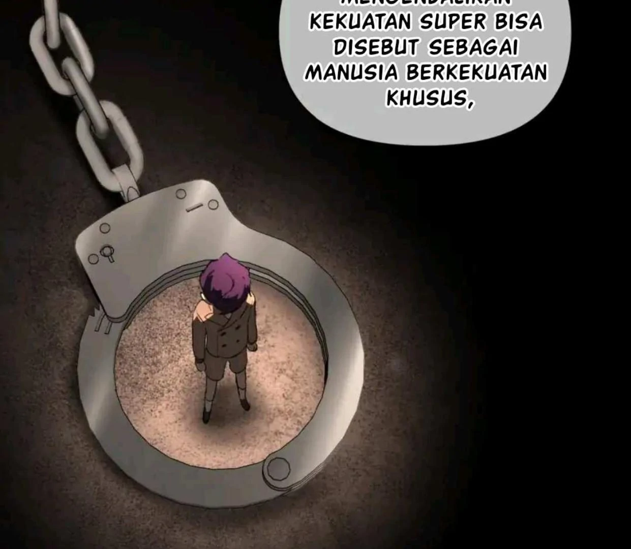 Halaman 135