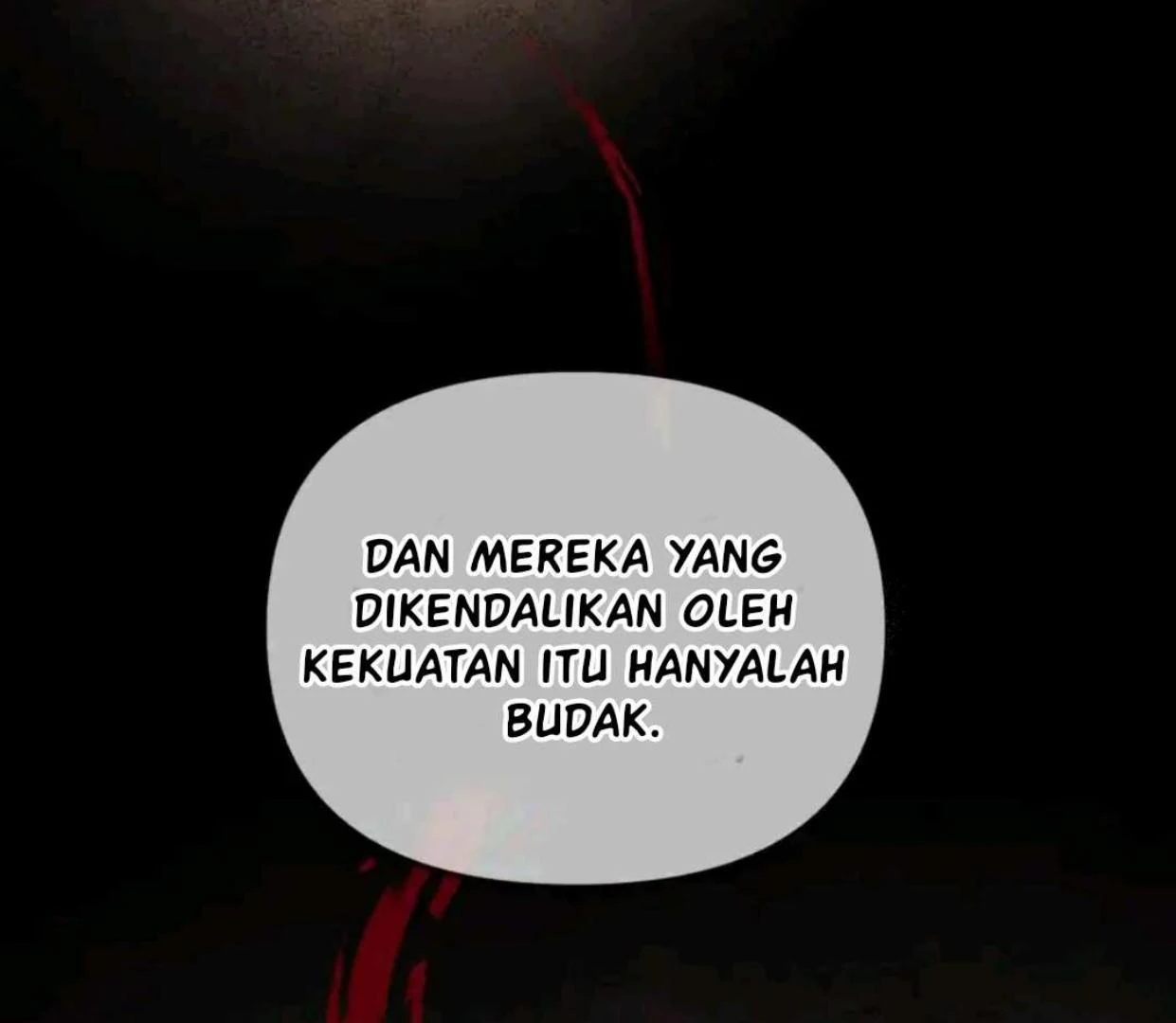 Halaman 136