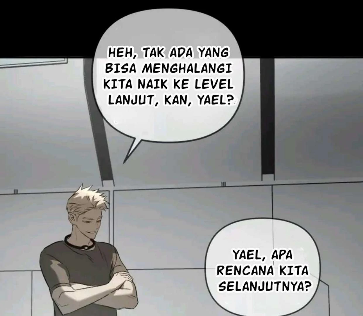 Halaman 46