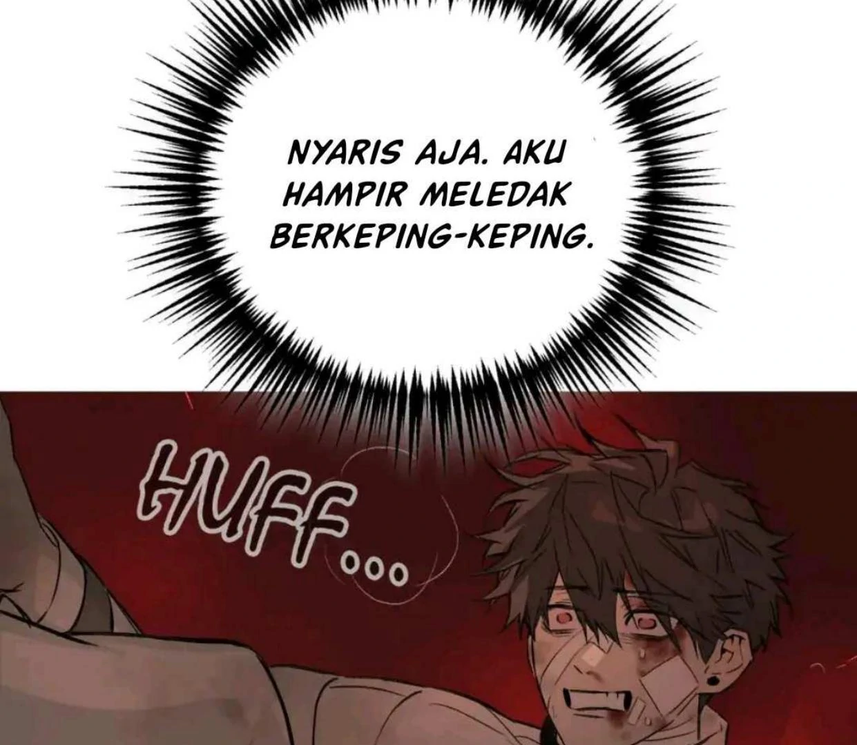 Halaman 141