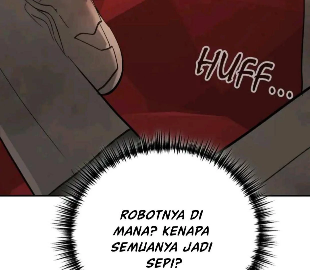 Halaman 145