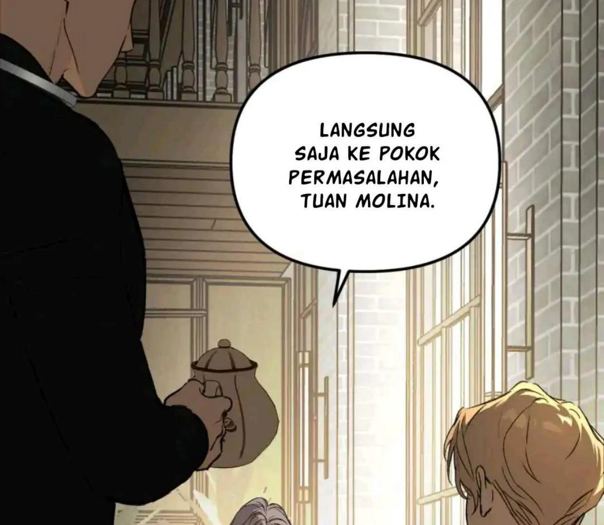 Halaman 331