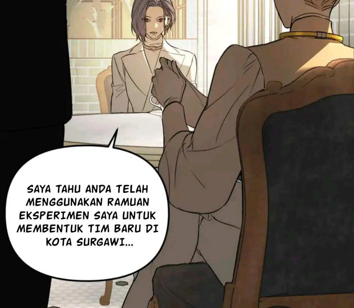 Halaman 332