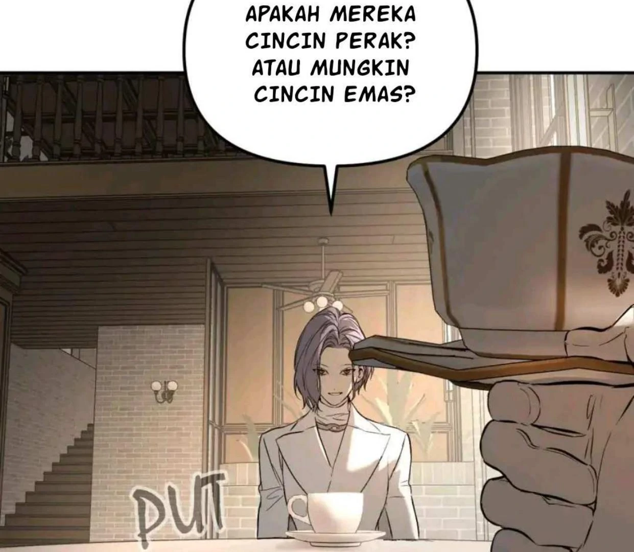 Halaman 334