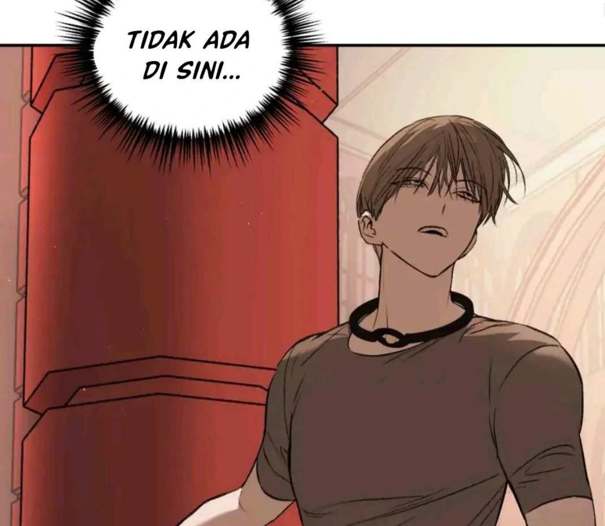 Halaman 353