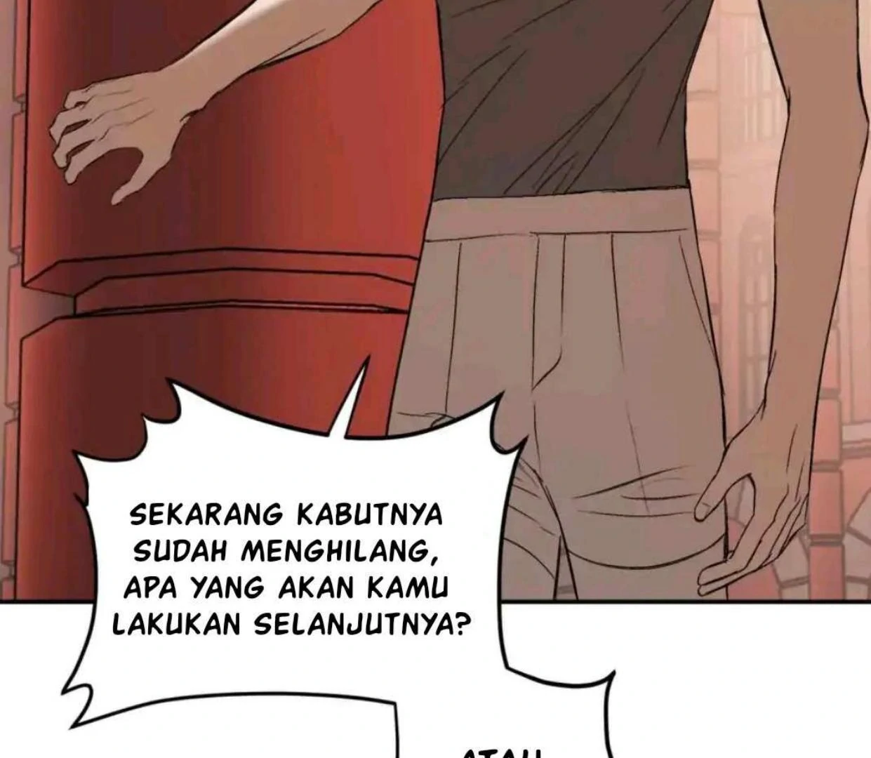 Halaman 354