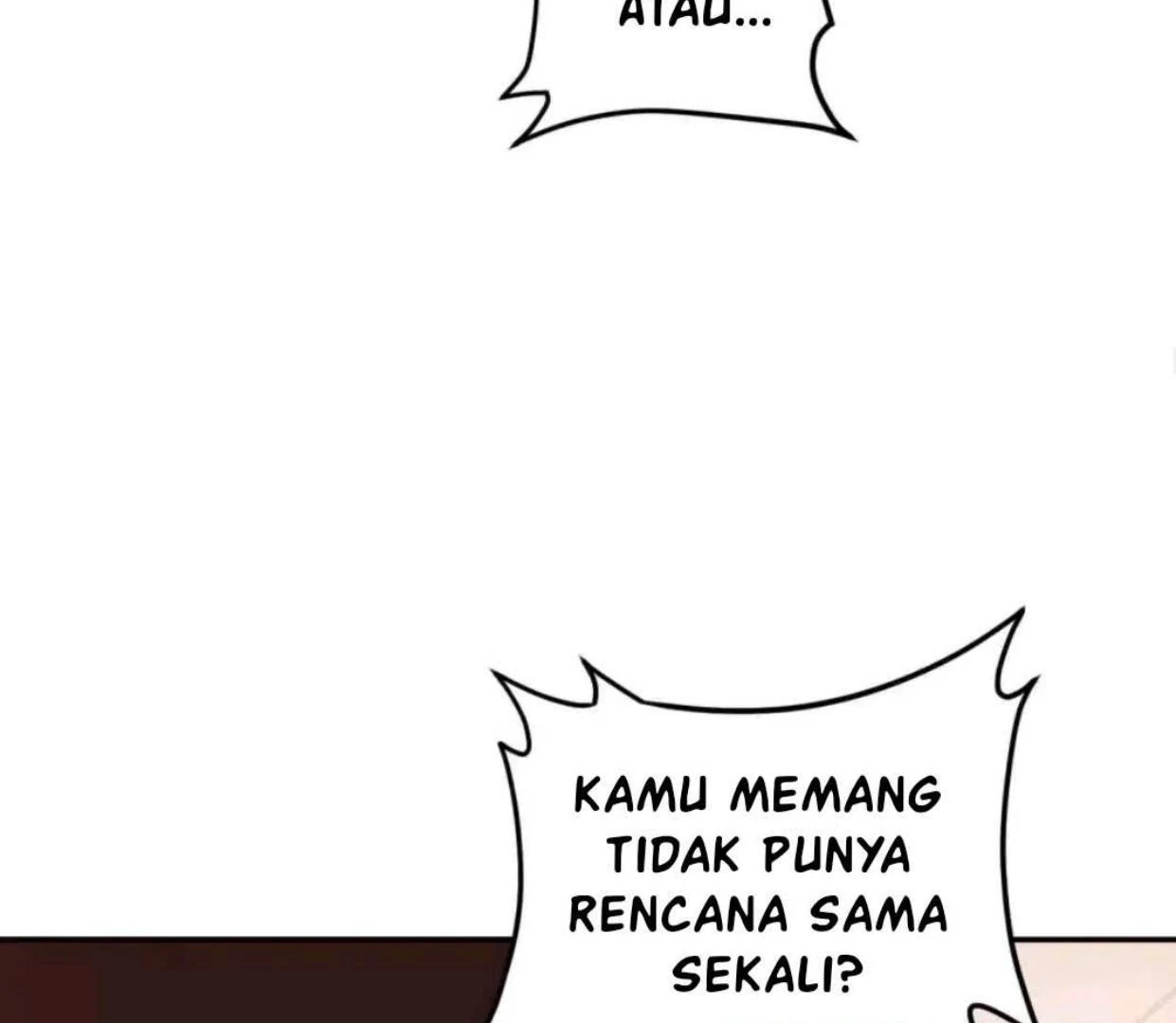 Halaman 355