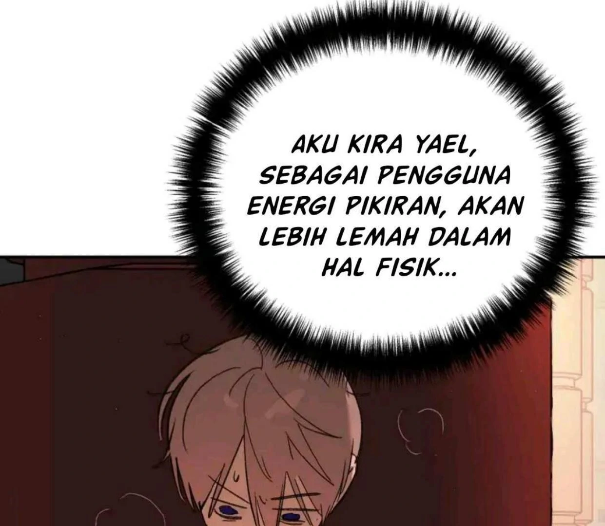 Halaman 358