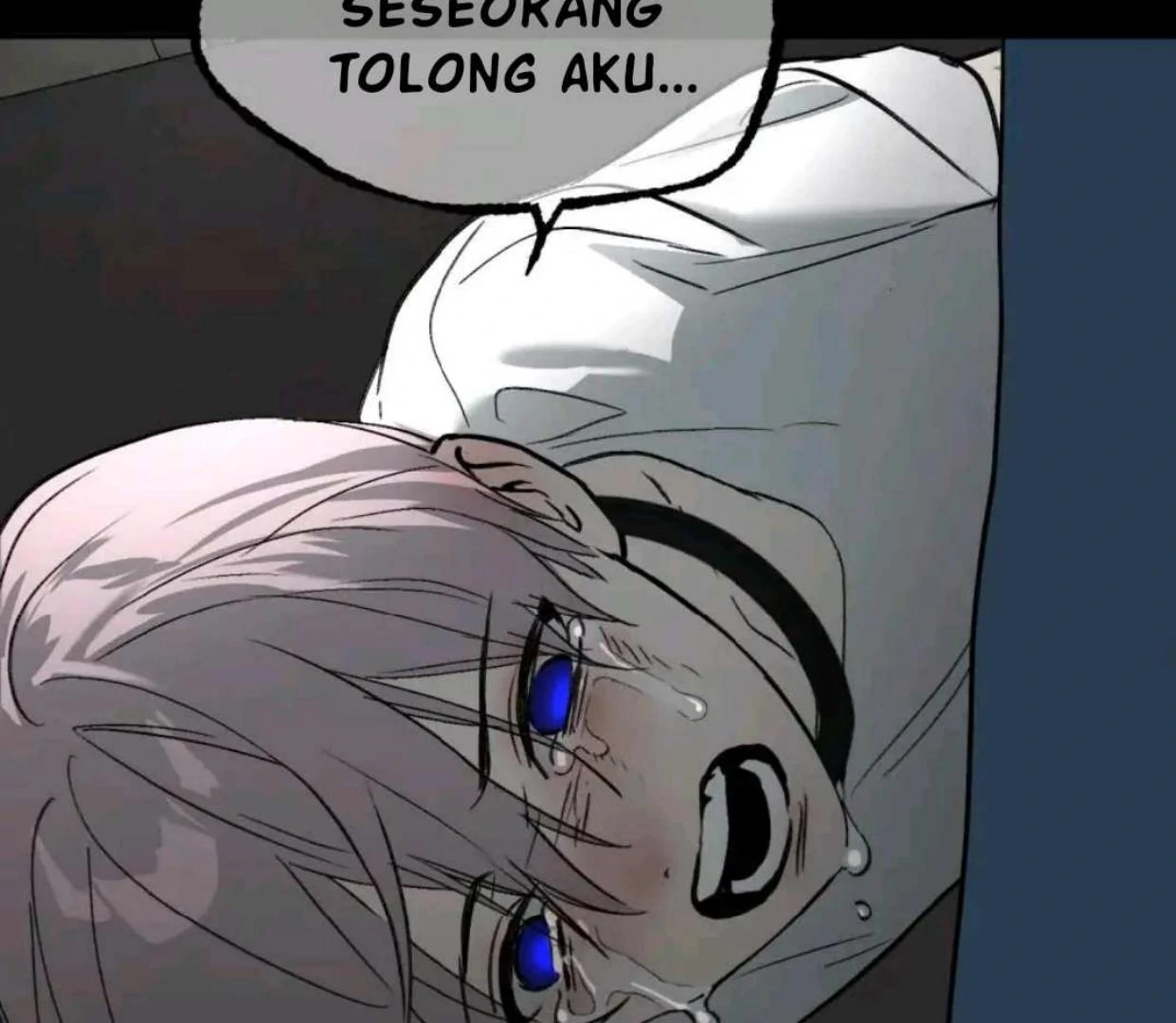 Halaman 43