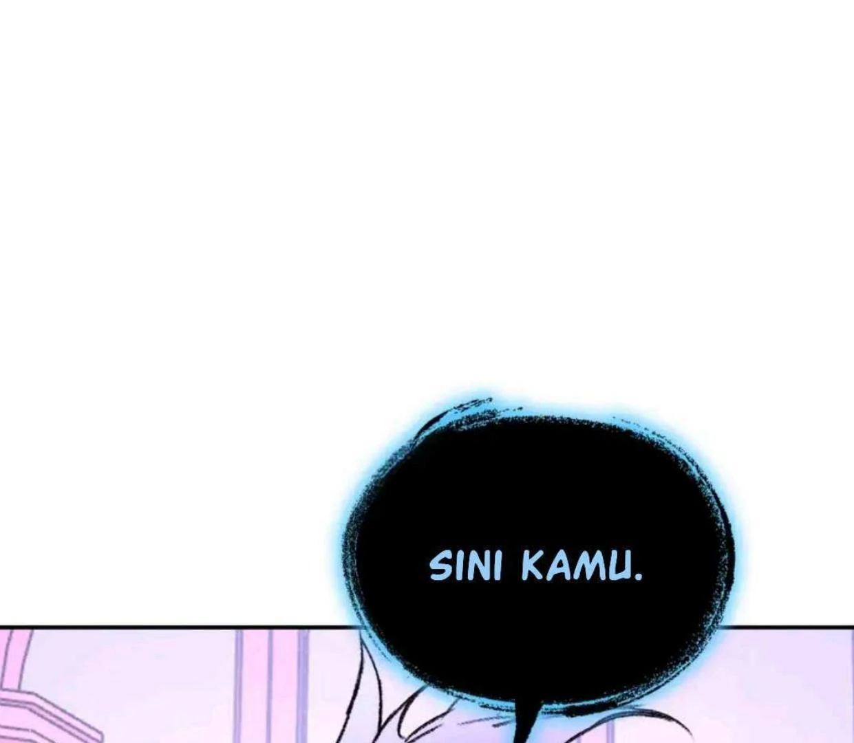 Halaman 149