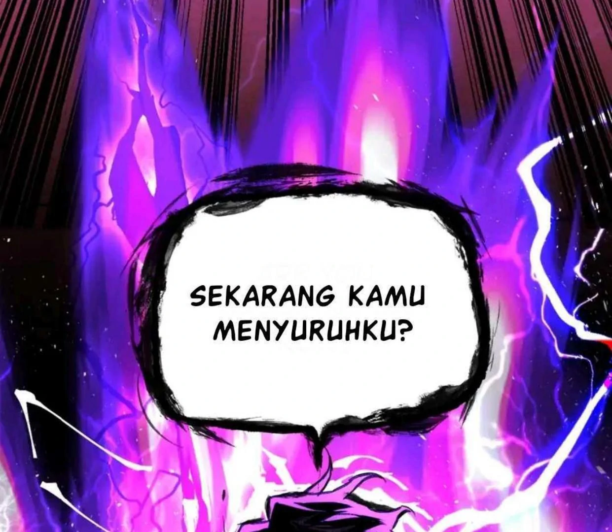 Halaman 156