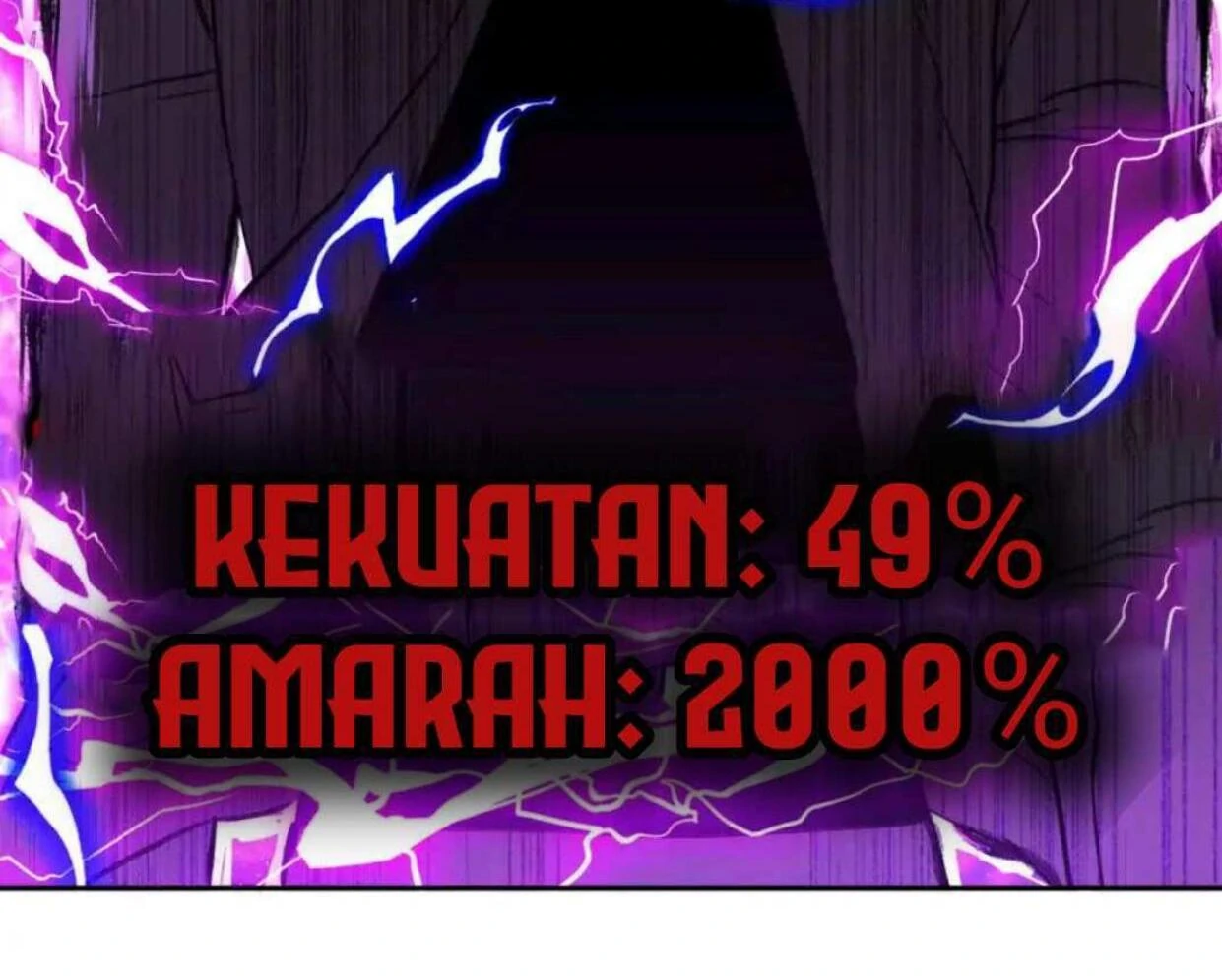 Halaman 158