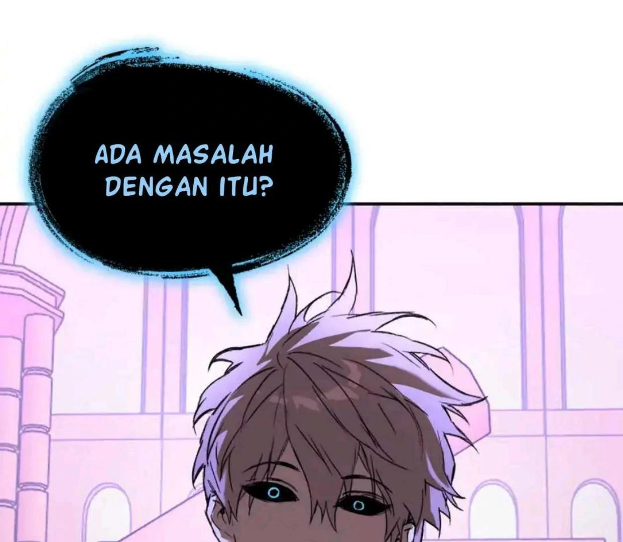 Halaman 159