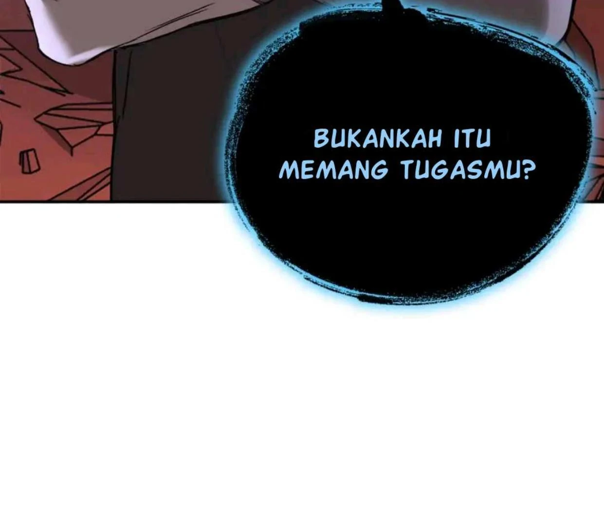 Halaman 161