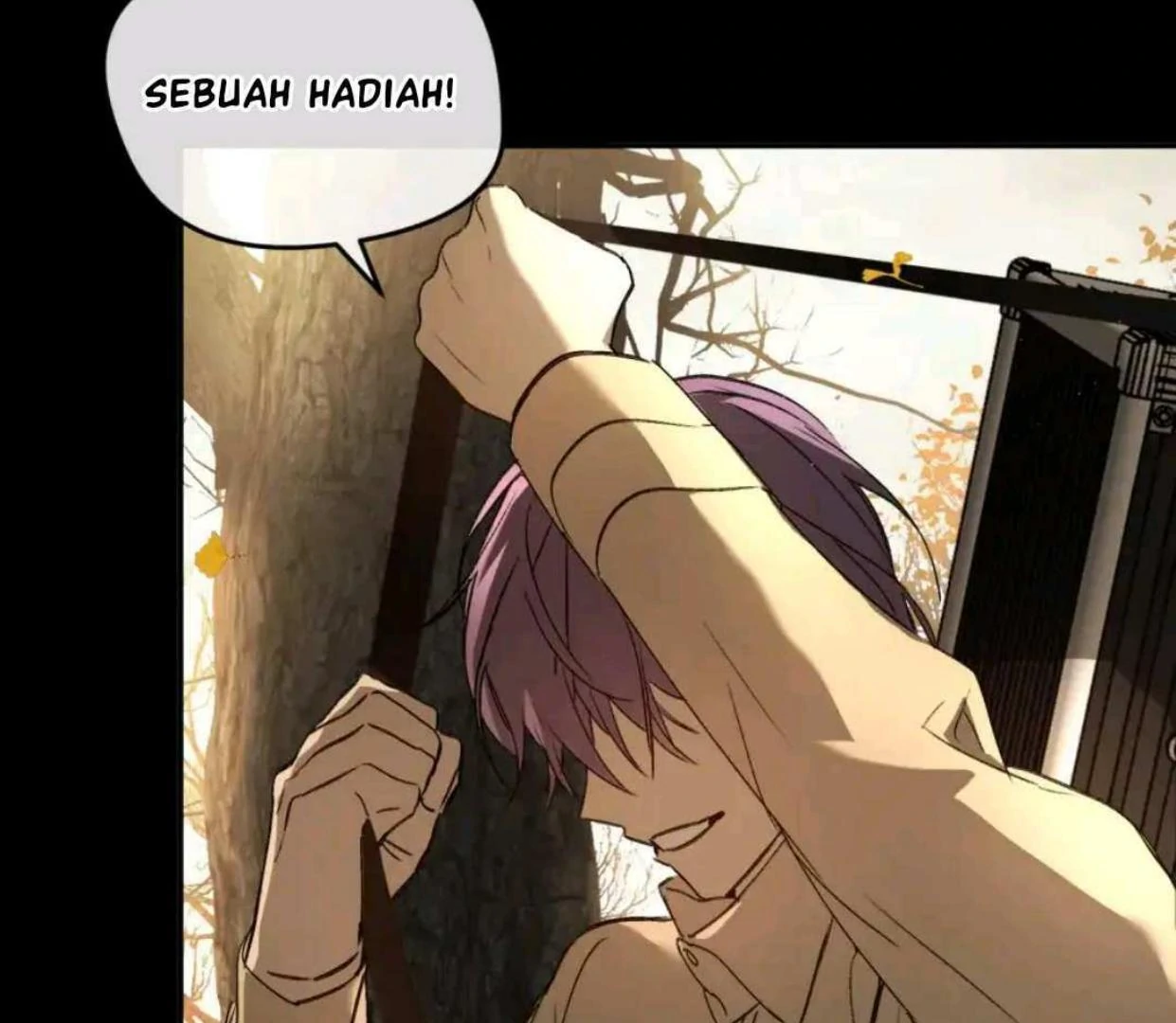Halaman 54