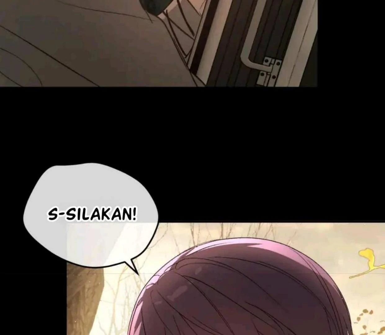 Halaman 61
