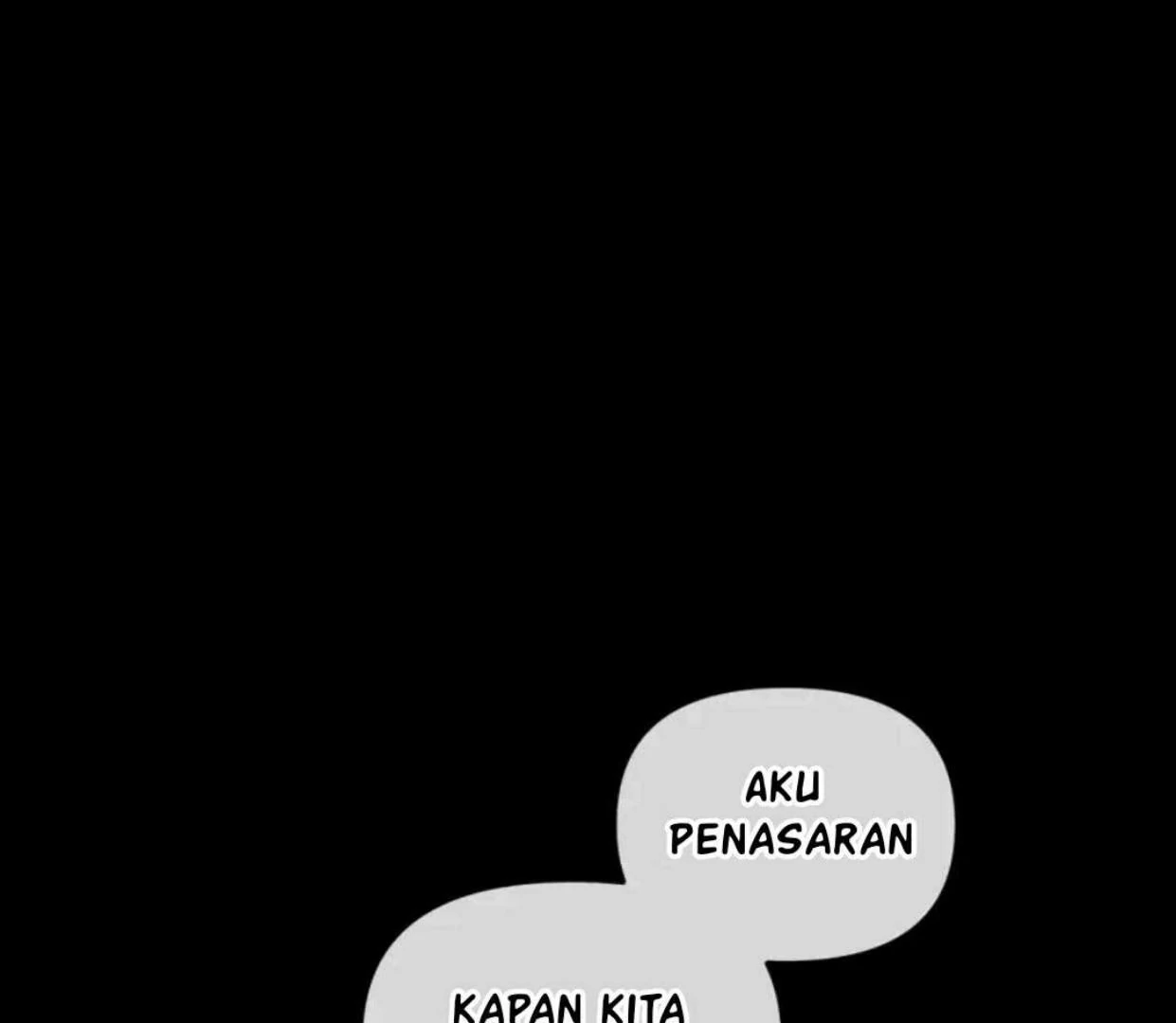 Halaman 249