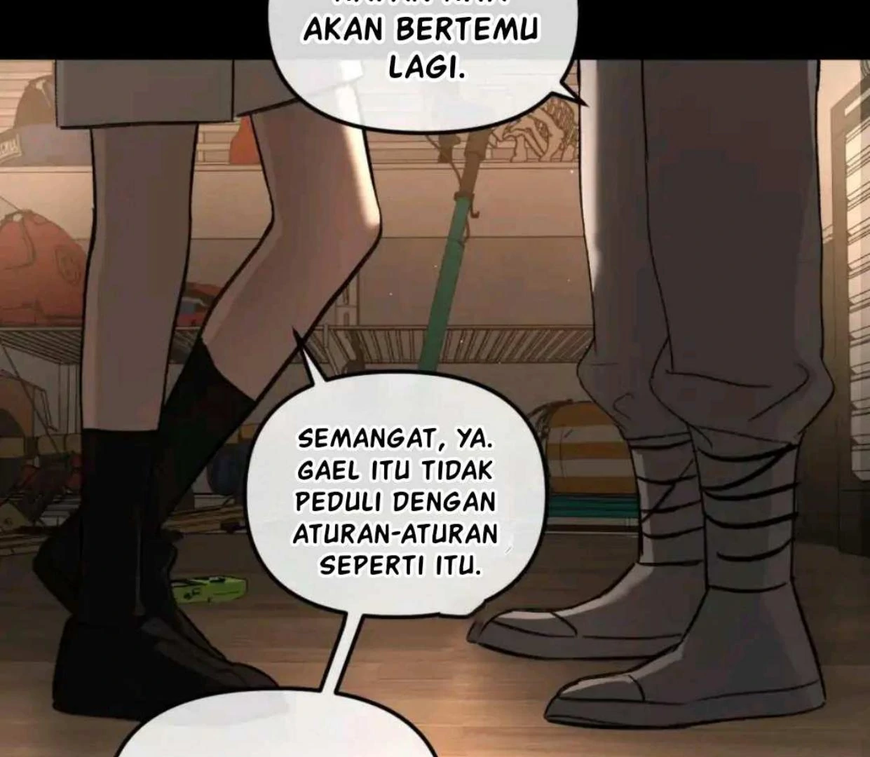 Halaman 250
