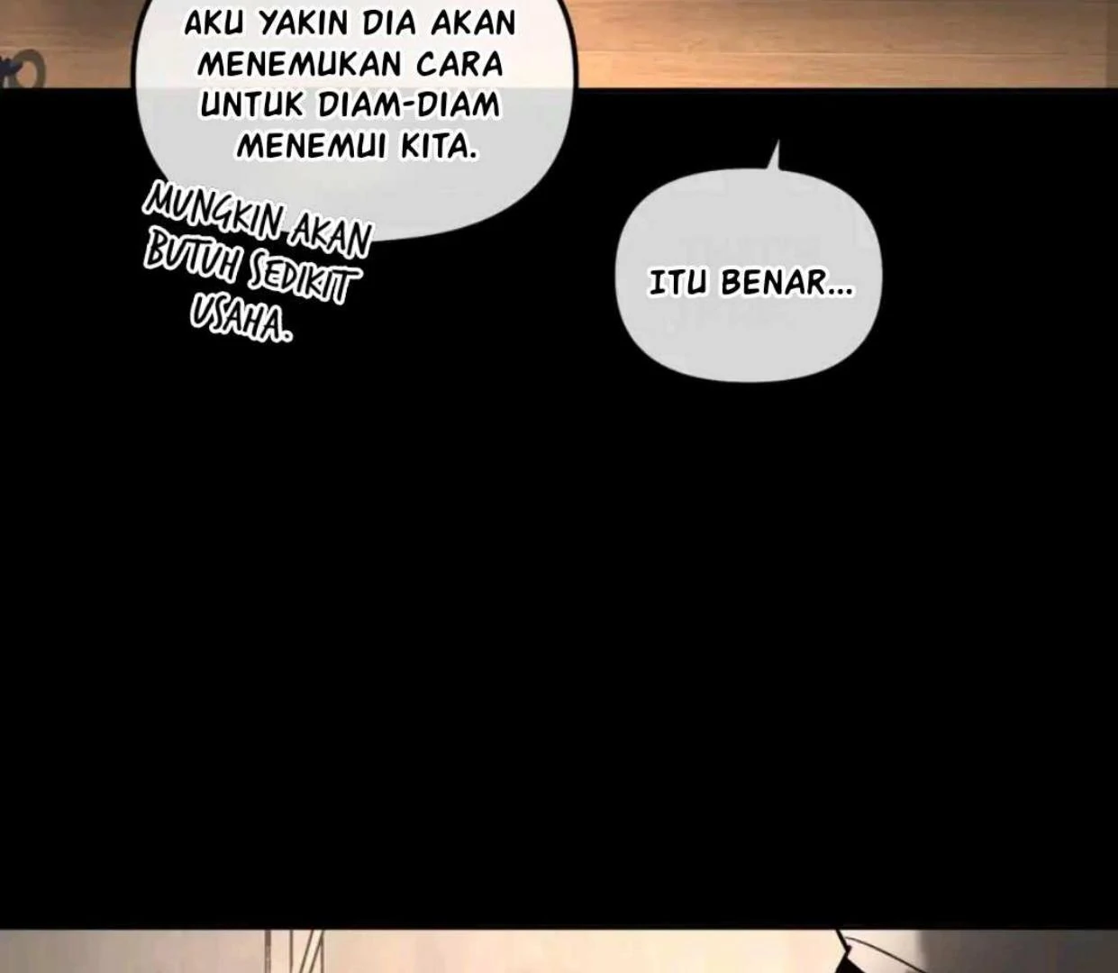 Halaman 251