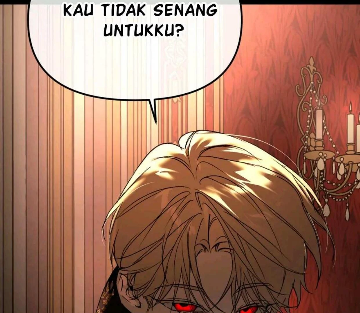 Halaman 168