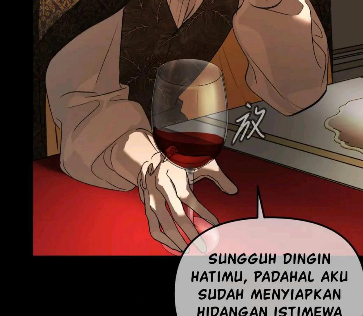 Halaman 177