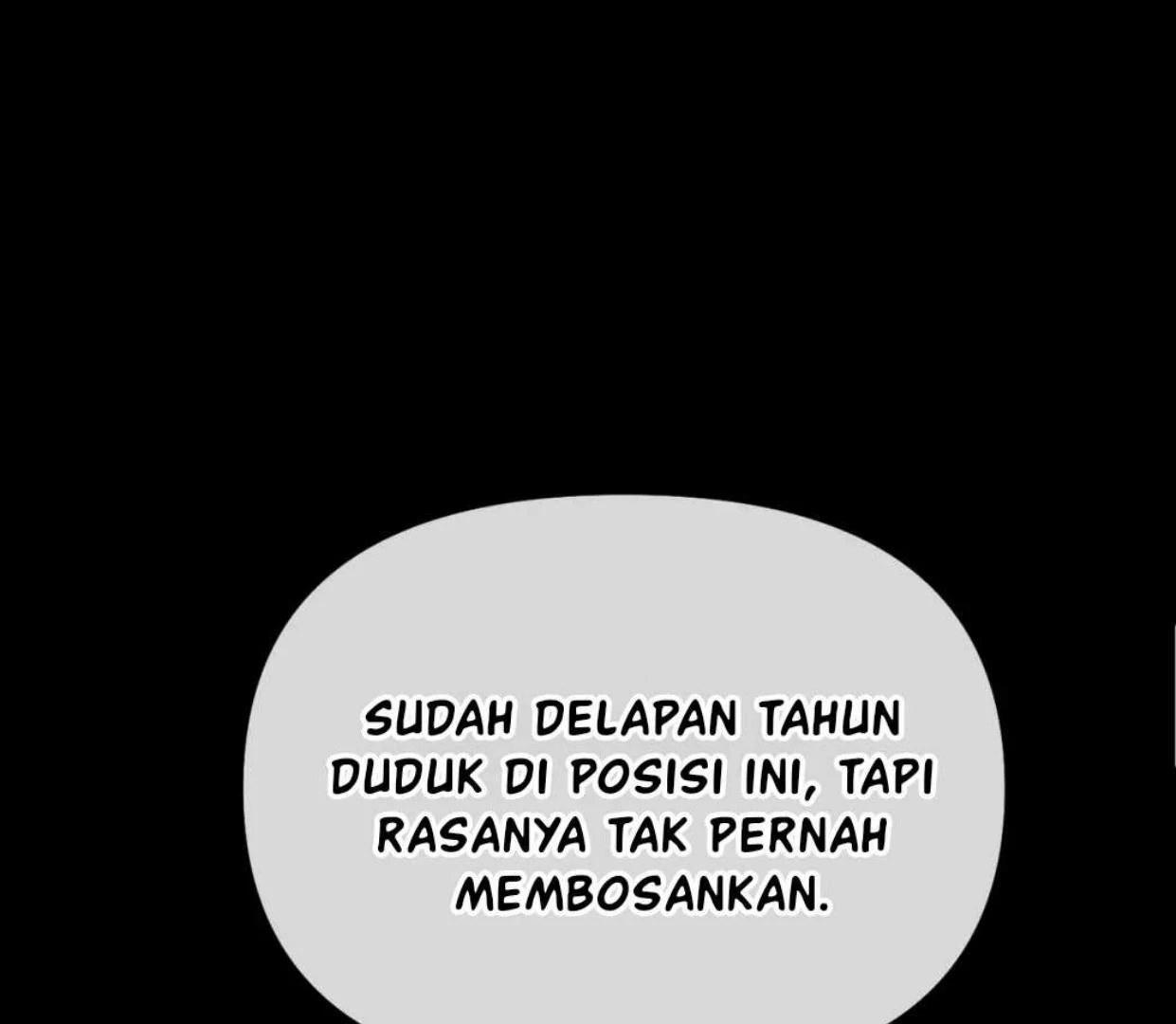 Halaman 163