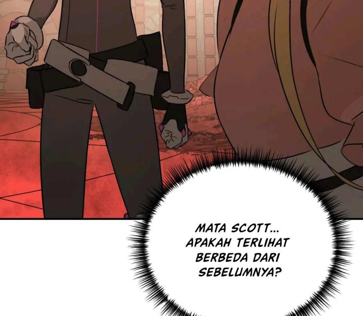 Halaman 42