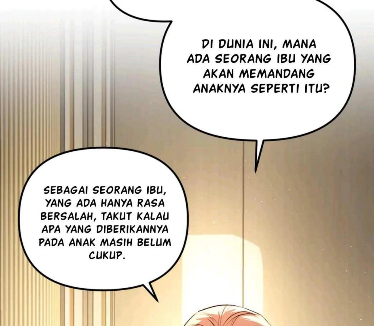 Halaman 601