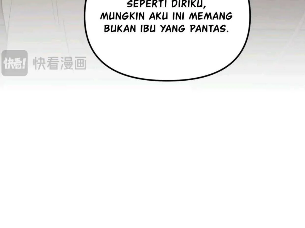 Halaman 604