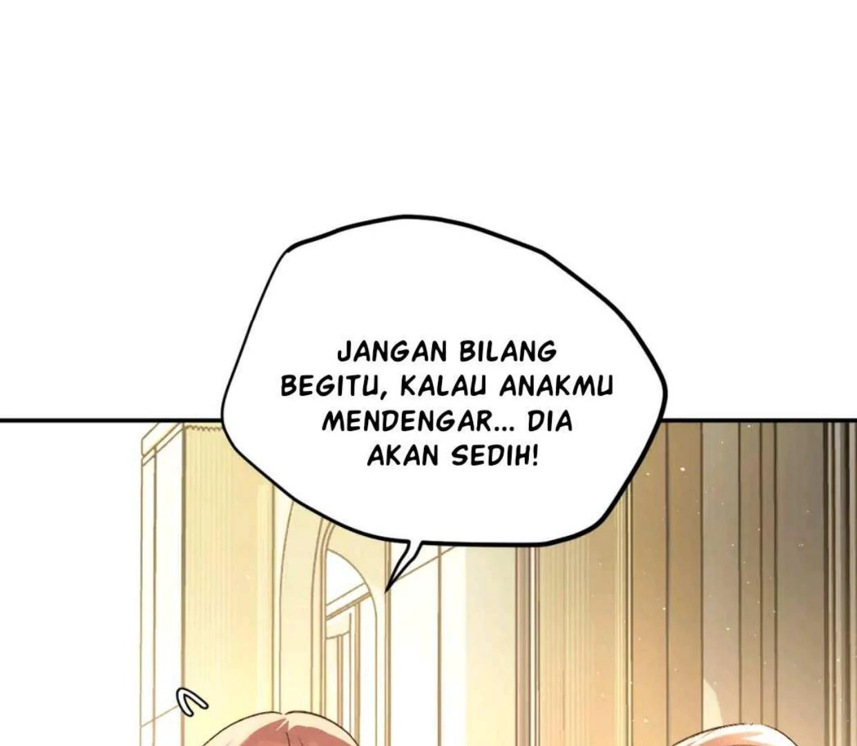 Halaman 605