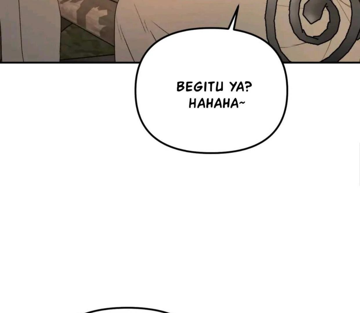 Halaman 607